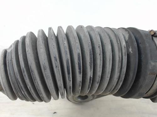 Steering rack FORD FIESTA VI (CB1, CCN) 1.4 TDCi | BP25601617M22 