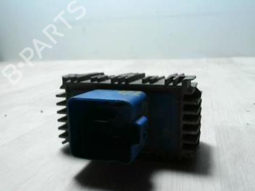 Electronic sensor SUZUKI SWIFT III (MZ, EZ) 1.3 DDiS (RS413D) | BP25929926M84