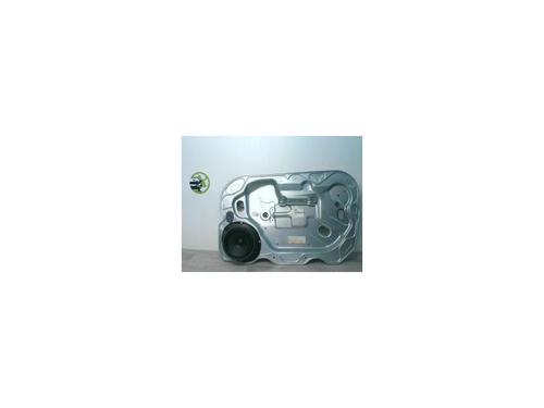 Used Front right window mechanism FORD FOCUS II (DA_, HCP, DP) 1.8 TDCi (115 hp) 21182534
