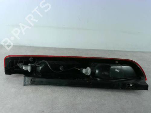 Left taillight FORD FOCUS II (DA_, HCP, DP) 1.8 TDCi | BP21183628C34