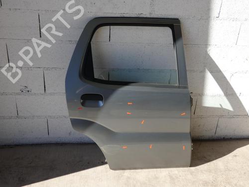 right-rear-door-suzuki-ignis-ii-mh-2003-24028019 main image