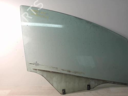 front-right-door-window-citroen-c4-i-lc_-2004-2005-2006-2007-2008-2009-2010-2011-2012-2013-2014-24025996 main image