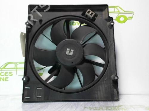 Gebläsemotor für RENAULT MEGANE Scenic (JA0/1_) 1.6 e (JA0F) (90 hp) 24021753