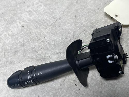 Used Switch RENAULT CLIO II (BB_, CB_) 1.4 16V (B/CB0P, BB13) (98 hp) 31770396