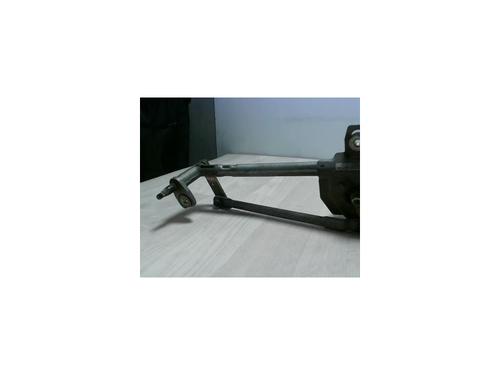 Front wiper motor VW GOLF IV (1J1) 1.6 16V | BP25618937M29 