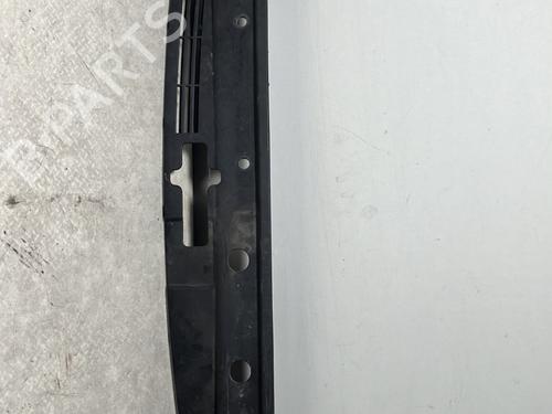 other-kia-carens-iii-mpv-un-2006-2007-2008-2009-2010-2011-2012-2013-30713145 main image