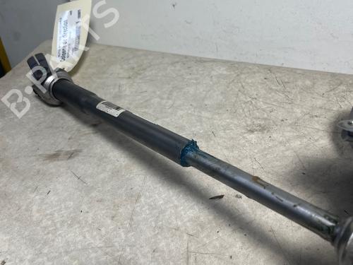 Steering column FORD KA (RU8) 1.2 | BP35955688M21 - Image 2