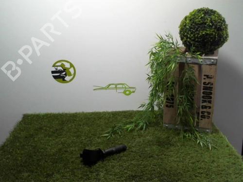 Mando CITROËN XSARA (N1) 1.4 i (75 hp) 24023377