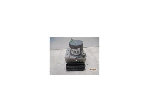 Abs pomp ALFA ROMEO GT (937_) 1.9 JTD (937CXN1B) (150 hp) 25618836
