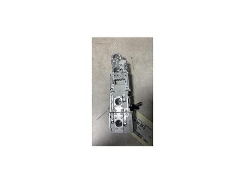 Używane Lampa oświetlenia tablicy rejestracyjnej AUDI A2 (8Z0) 1.4 (75 hp) 30807658