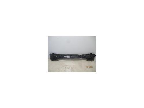 Used Scuttle panel RENAULT LAGUNA III (BT0/1) 2.0 dCi (BT01, BT08, BT09, BT0E, BT0K, BT12, BT1C, BT1D,... (150 hp) 21182040