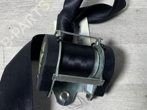 rear-left-seatbelt-seat-altea-5p1-2004-2005-2006-2007-2008-2009-2010-2011-2012-2013-2014-2015-28216169 main image