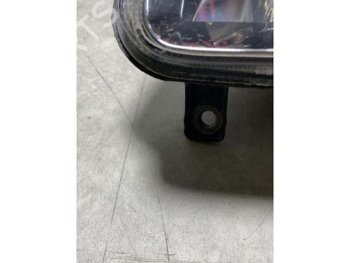 Left headlight VW POLO (6N2) 1.4 | BP25619577C28 