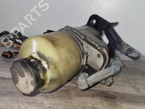 Steering pump OPEL MERIVA B MPV (S10) 1.7 CDTI (75) | BP37445795M99 - Image 5