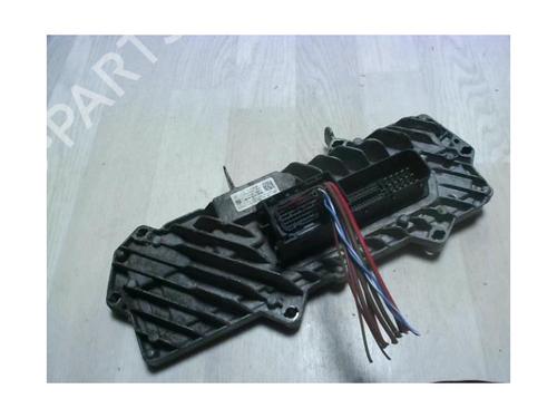 Control unit MERCEDES-BENZ A-CLASS (W177) A 200 (177.087) | BP24026696M11 