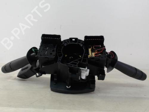 Steering column stalk RENAULT VEL SATIS (BJ0_) 2.0 dCi (BJ03, BJ0B) | BP31252194I23 