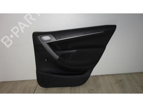 Used Rear right panel CITROËN C4 Picasso I MPV (UD_) 1.6 HDi (109 hp) 24024826