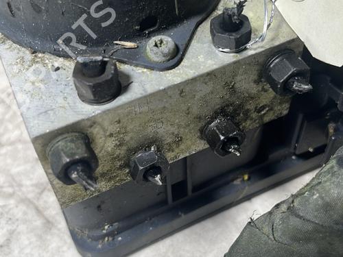 ABS pump AUDI A3 (8L1) 1.9 TDI | BP30794541M43
