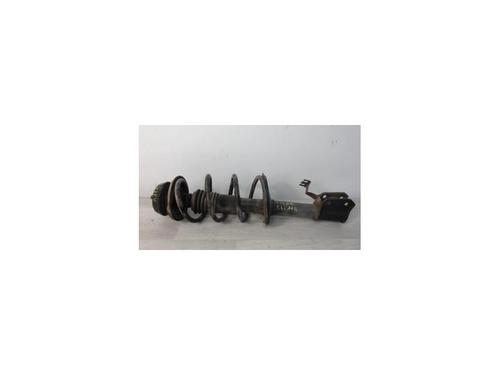 Used Left front shock absorber DACIA LOGAN EXPRESS (FS_) 1.4 (75 hp) 30667137