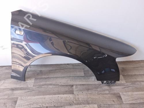 Used Right front fenders Right front fenders 37522827 37522827