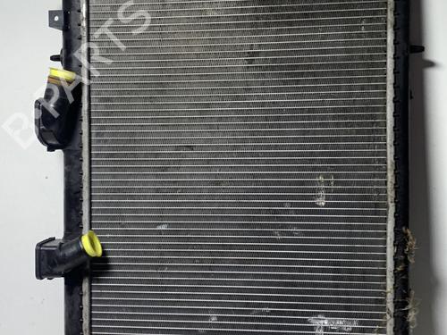 BP28173410M31 main image