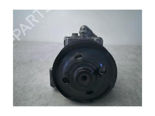 Servopumpe JAGUAR S-TYPE II (X200) 2.7 D | BP24025413M99 