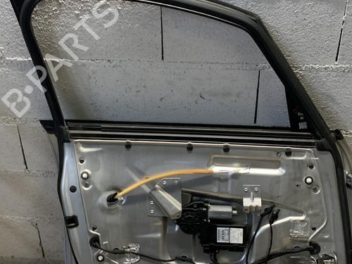 Dør venstre fortil AUDI A2 (8Z0) 1.4 | BP30807870C2 