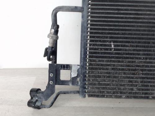 AC radiator VW PASSAT B5.5 (3B3) 2.8 4motion | BP25619181M32 