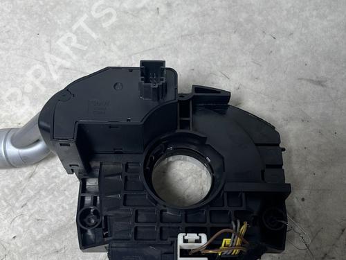 Steering column stalk MINI MINI (R50, R53) One D | BP32727660I23 - Image 4