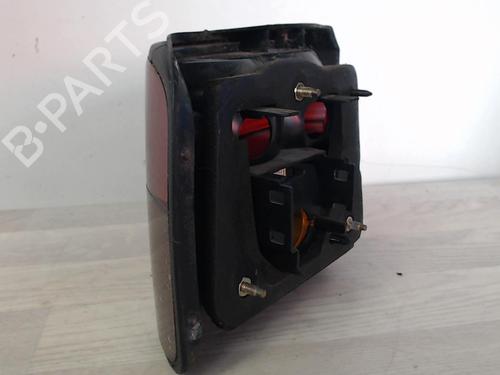 Right taillight RENAULT 21 (B48_) 1.7 | BP28374173C35