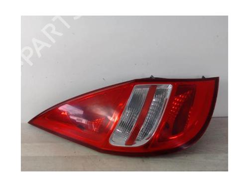 Left taillight HYUNDAI i30 (FD) 1.6 CRDi | BP24027142C34 