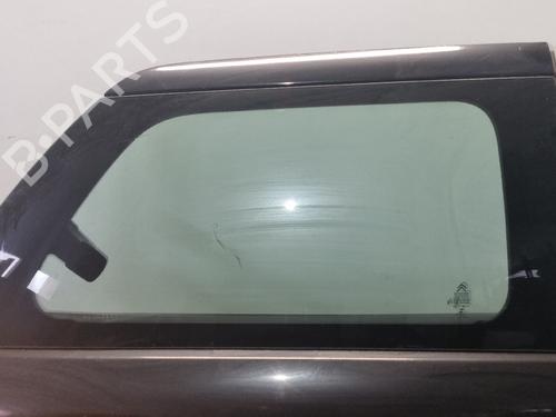 Dør højre bagtil CITROËN C4 CACTUS 1.6 BlueHDi 100 | BP34724262C5 - Image 11