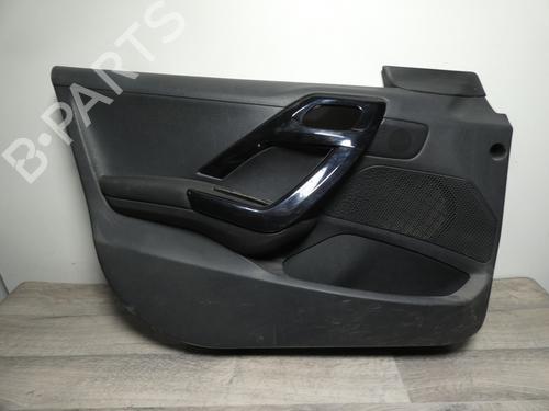 front-left-panel-peugeot-208-i-ca_-cc_-2012-2013-2014-2015-2016-2017-2018-2019-2020-2021-38541029 main image