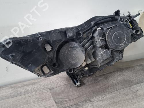 Left headlight PEUGEOT 508 I (8D_) 1.6 THP | BP36787239C28 - Image 7