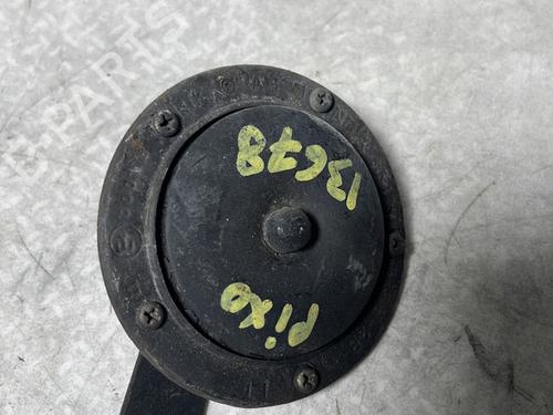 horn-nissan-pixo-ua0-2009-31800654 main image