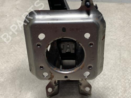 Break pedal AUDI TT (8J3) 2.0 TTS quattro | BP30667170I19 