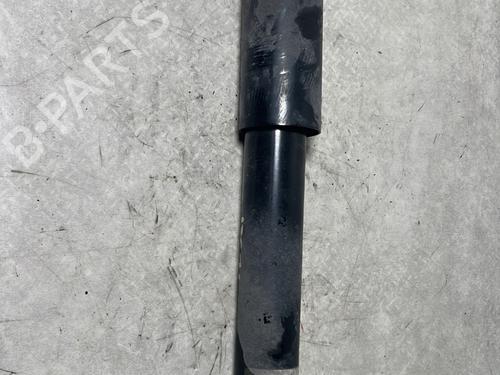 BP30765482M19 main image