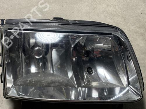 right-headlight-vw-polo-6n2-1999-2000-2001-25619576 main image