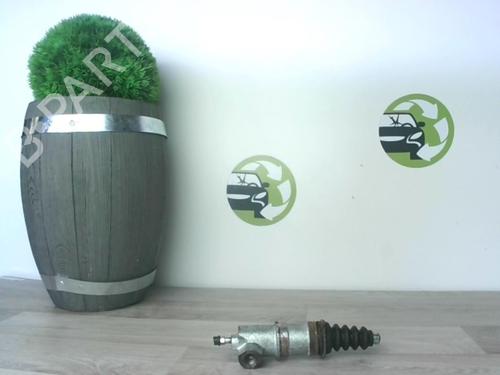 Used Clutch slave cylinder ALFA ROMEO 147 (937_) 1.9 JTD 16V (937.AXG1B, 937.BXG1B) (140 hp) 26225767