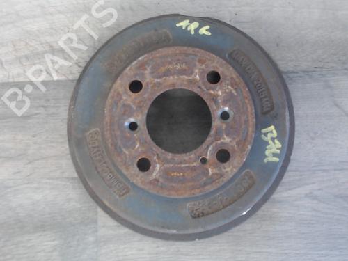 andre-ford-fiesta-vi-cb1-ccn-2008-26601851 main image