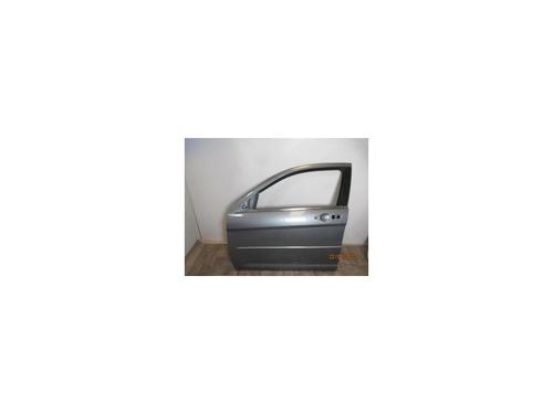 Used Left front door CHRYSLER SEBRING (JS) 2.0 CRD (140 hp) 23896704