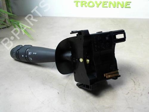 Switch RENAULT LAGUNA II (BG0/1_) 1.9 dCi (BG1A, BG1W, BG0G) | BP31638138I30 - Image 3