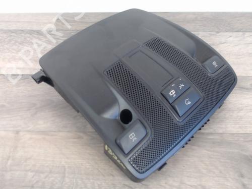 BP25488476I8 main image