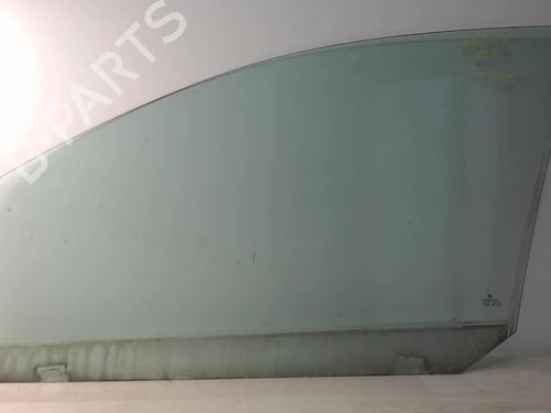 front-right-door-window-vw-golf-v-1k1-2003-2004-2005-2006-2007-2008-2009-2010-30807240 main image