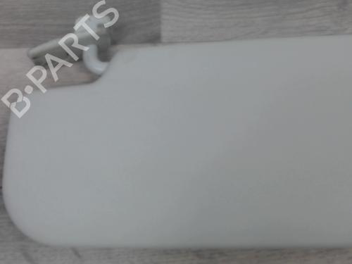 Other VW GOLF V (1K1) 1.9 TDI | BP24595776O1