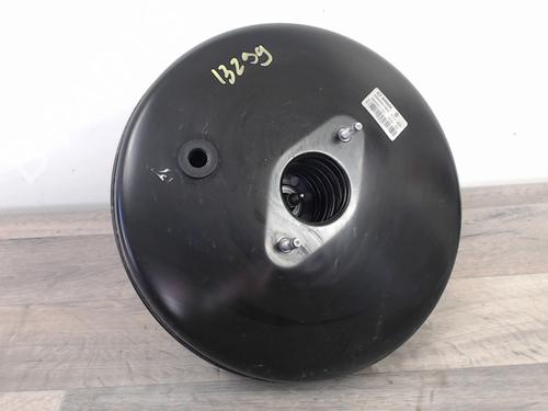 Used Servo brake RENAULT LAGUNA Coupe (DT0/1) 2.0 dCi (DT01, DT08, DT09, DT0K, DT12, DT1C, DT1D, DT1M,... (150 hp) 26199587