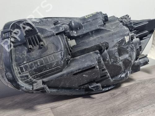 Right headlight KIA PICANTO II (TA) 1.0 | BP36805957C29 - Image 6