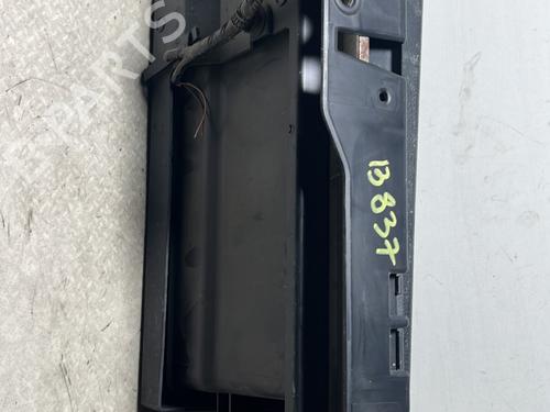 Glove box SUBARU FORESTER (SJ_) 2.0 i AWD (SJ5) | BP30981508C95  - Image 6