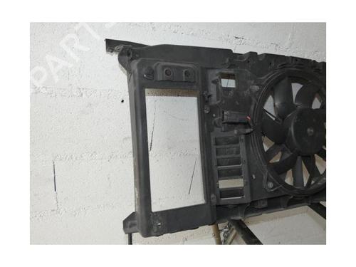Crossmember CITROËN C4 Picasso I MPV (UD_) 1.6 HDi | BP24027327C162 