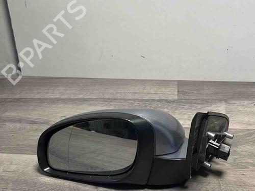 Used Left mirror Left mirror OPEL VECTRA C GTS (Z02) 1.8 16V (F68) (122 hp) 36458770 36458770